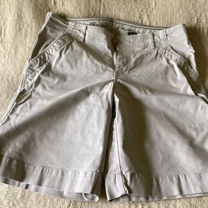 Women’s shorts